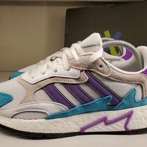 Adidas Originals Tresc Run Mens 8 NWB